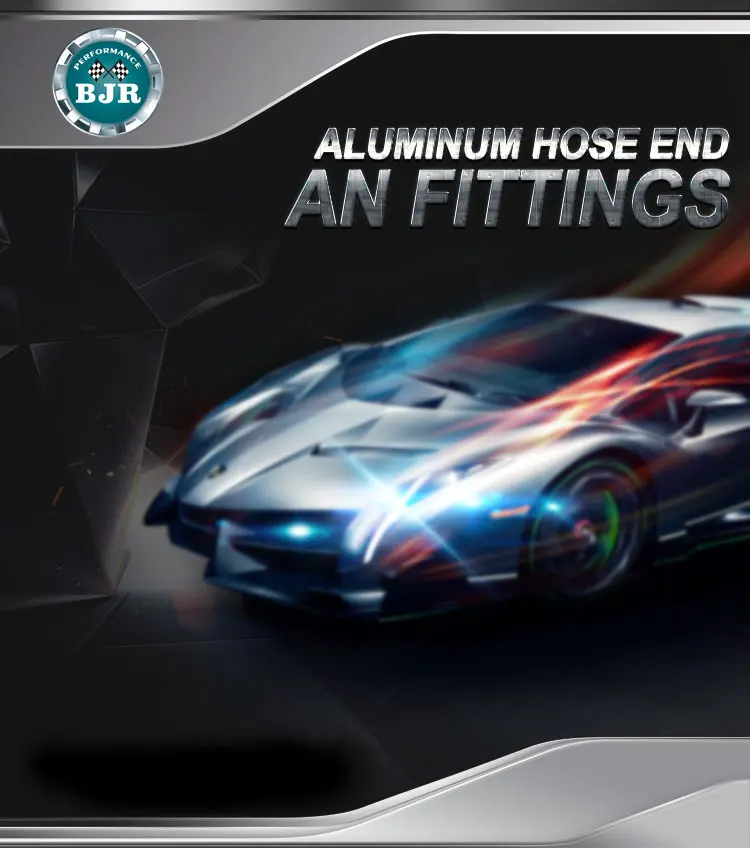 Size 2.5"CNC Aluminum Pipe Clamp