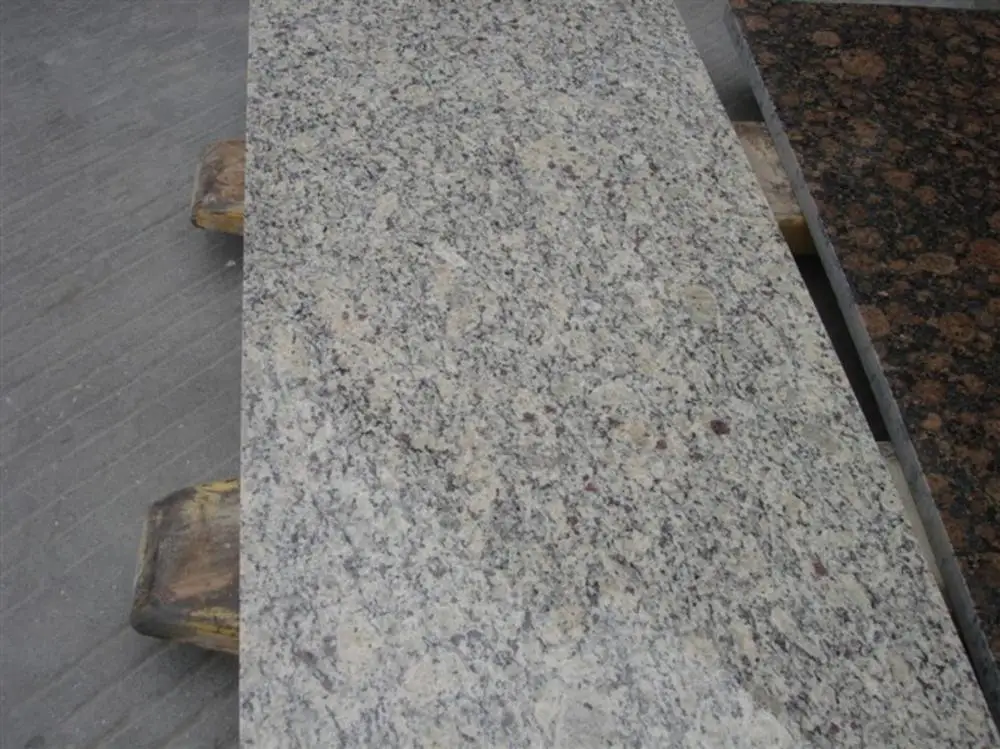 所有行业  建筑与房地产  石头 天然石材  花岗岩