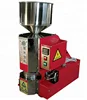 Korea Mini Magic Pop Rice Cake Machine for good price