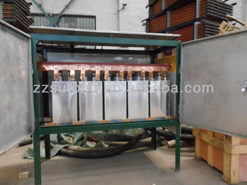 aluminum melting furnace-capacitor.jpg
