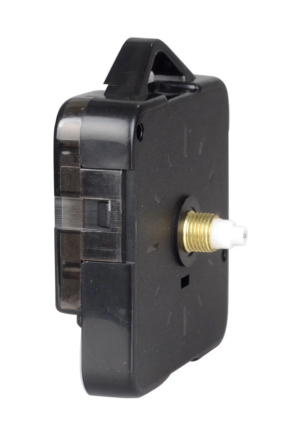 silent clock motor silent clock motor