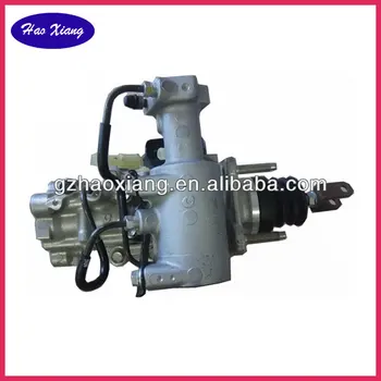Abs Brake Actuator Pump Embly For 47210 47200 Abs Brake Actuator Pump Embly For 47210 47200