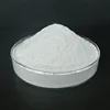 high purity lead stearate for pvc heat stabilizer