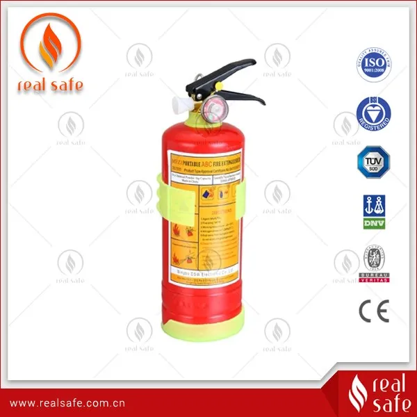 1kg Abc Powder Fire Extinguisher Buy 1kg Fire Extinguihser,Abc Powder Fire Extinguisher,Car