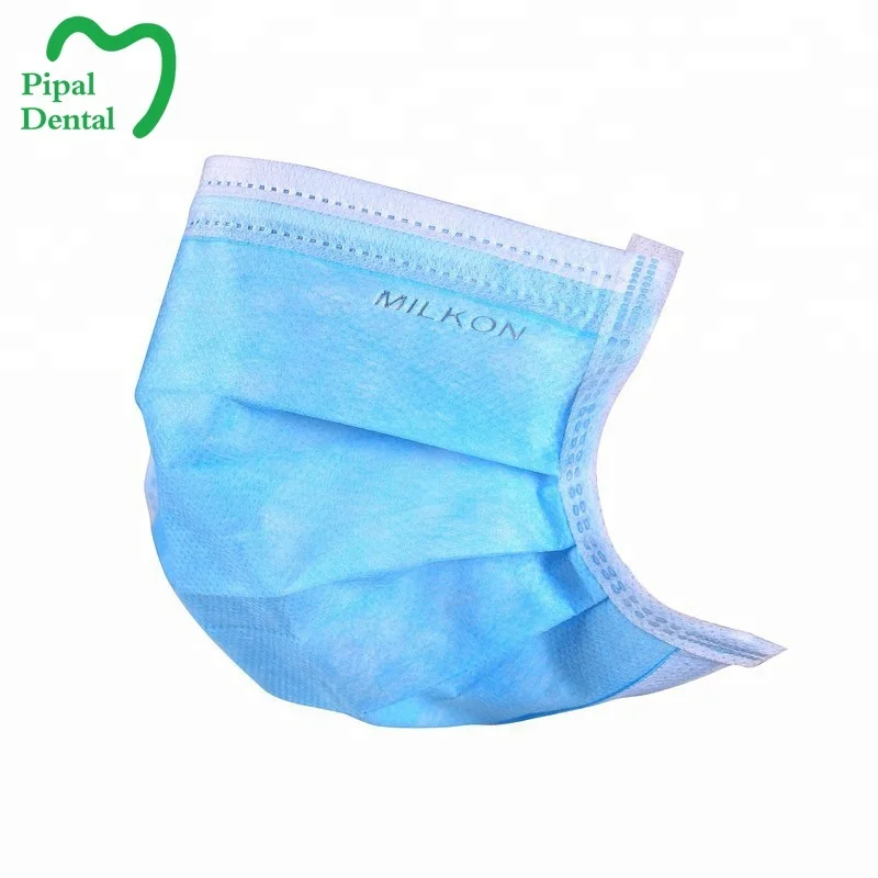 protector disposable face mask protector disposable face mask