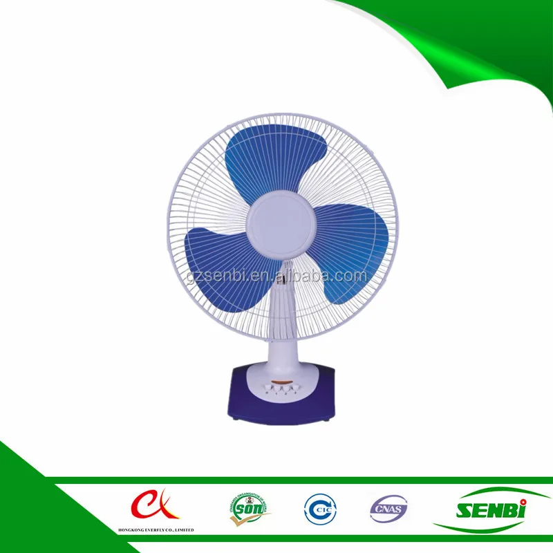 best quality table fan price