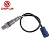 Oxygen Sensor 226A0-EA210 For Frontier Xterra Pathfinder NV1500 4.0 2344313