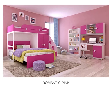 kid bed set malaysia 2017 new design durable bunk bed for kids kids view furniture kid bed set malaysia 2017 new design durable bunk bed for kids kids view furniture