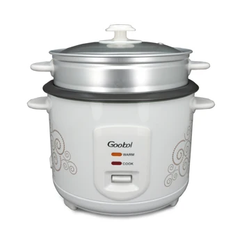 buy electric cooker