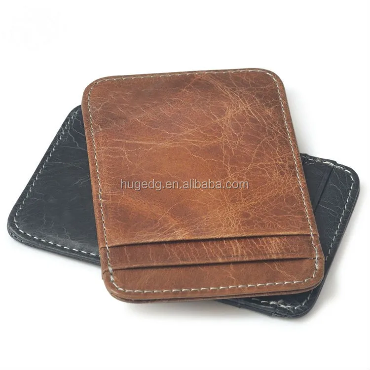 card pouch wallet