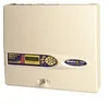 Aspirating smoke detector up to 250 mt with 3d laser technology FDHSSD