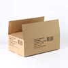 Custom 7 Layers Carton Box Packaging For Moving