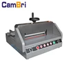 /product-detail/e330d-a3-size-desktop-electric-paper-cutting-machine-60681366703.html