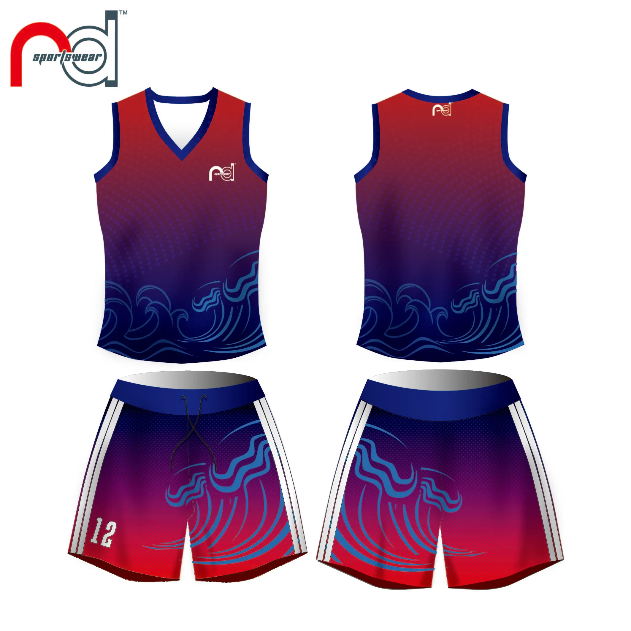 Rugby AFL 4