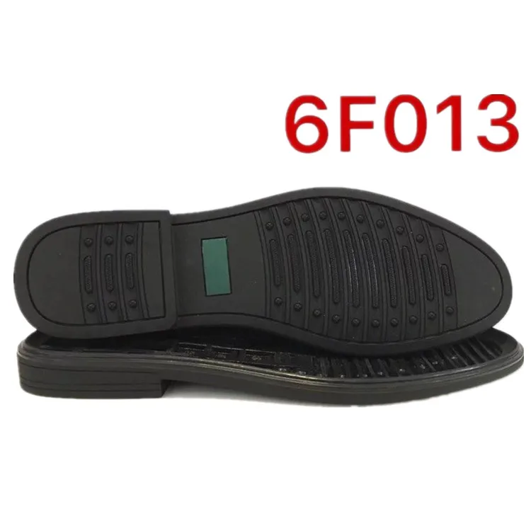 New Style Shoe Sole Design Make Rubber Shoe Soles For Shoes Buy Make
