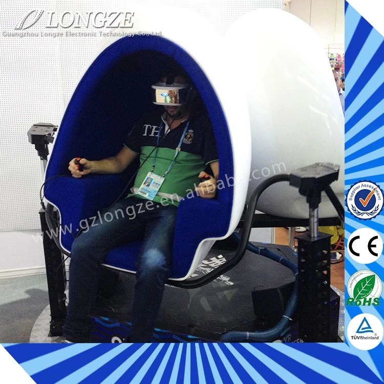 Tinjauan perdagangan virtual optionsxpress