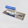 TilerMate Tools Professional tiling tool with Wooden Handle