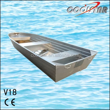 Something is. Flat bottom aluminum fishing boats advise you Have hit Flat bottom aluminum fishing boats