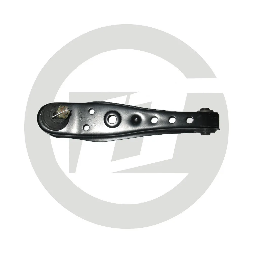 Lateral Link Arm Automotive And Ball Joint Assembly 4806826090 48068