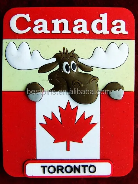 magnets canada