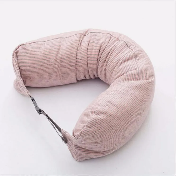 Convertible Micro Beads Travel Pillow,Waist Cushion Buy Micro Bead