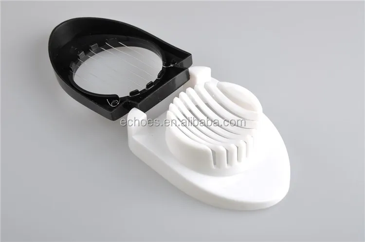  egg cutter