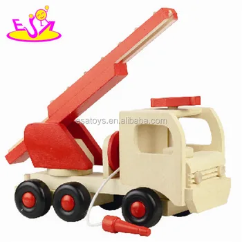 mini crane toy