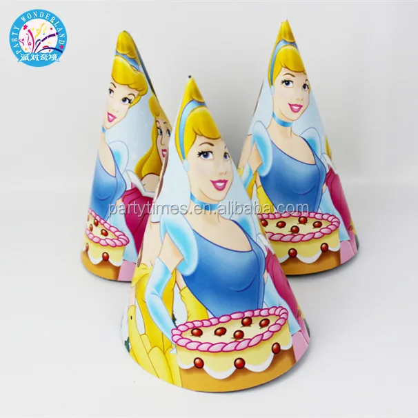 Triple princess. Шапочки Русалочки. Колпак принцессы. Шапочка русалки для грудничка. Головной убор для Русалочки.