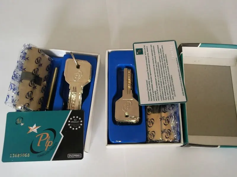 High Security Computer Key Lock Cylinder Buy High Security Cylinder