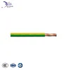 Price per meter 8mm copper sq mm 1 4mm 35 wire 3 flexible 70 1.5 mm 25mm 1.25 electrical single core cable 16mm