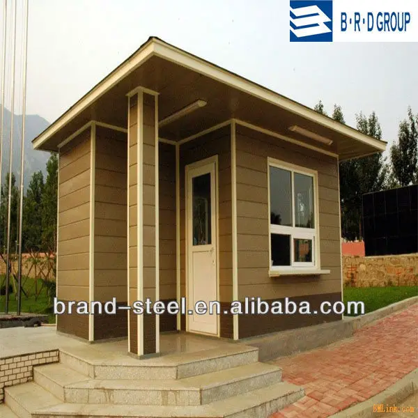 One Bedroom Mobile Homes, One Bedroom Mobile Homes Suppliers and ... One Bedroom Mobile Homes, One Bedroom Mobile Homes Suppliers and ...