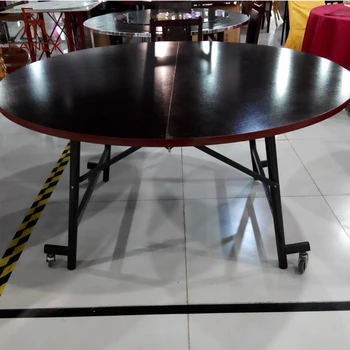 Wholesale Chairs And Folding Tables 60 Inch Square Banquet ...