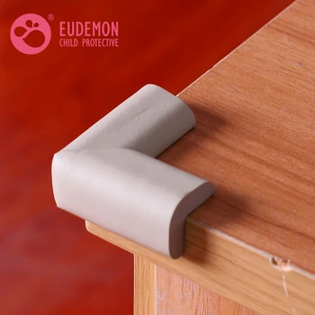 Best Selling Baby Care Sharp Soft Corner Protector Products View