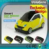 Experienced Gift Car Mouse Project Provider/USB Mouse Mice For Laptop