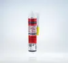 high tack MS sealant used in construction of housing and other areas of bonding and sealing