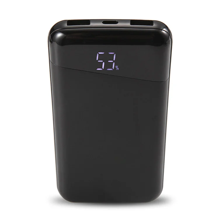 Toptai 10000mAh Portable Charger
