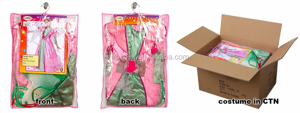 16-1170-Packaging.jpg