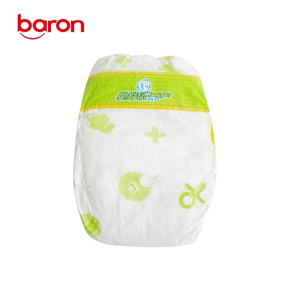 Reusable Baby Diapers Manufacturer In Turkey Buy Baby Diapers