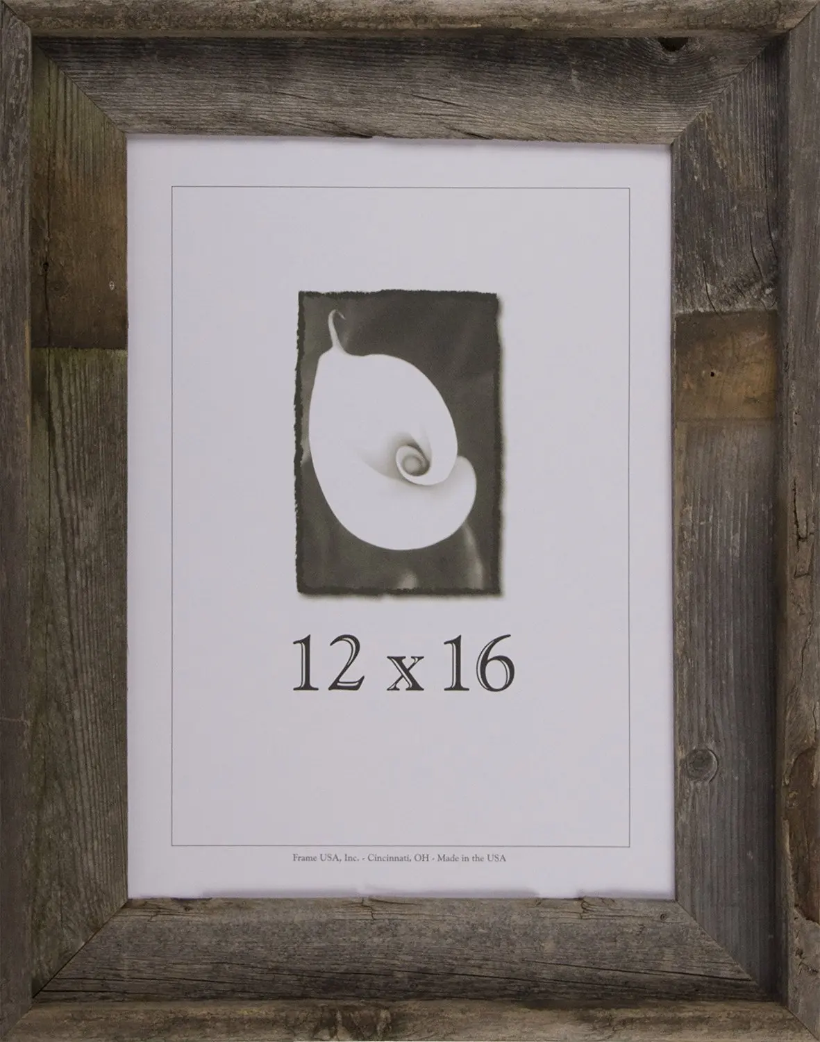 Cheap Picture Frames 12x16, find Picture Frames 12x16 deals on line at