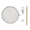 High quality professional snare drum student band small military drums corps team wholesale