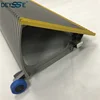 SM50603617 Chain step elevatoscalator stepsr steps /roller step for schindler