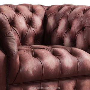 Brushed Leather Sofa Suppliers And Brushed Leather Sofa Supplieranufacturers At Alibaba