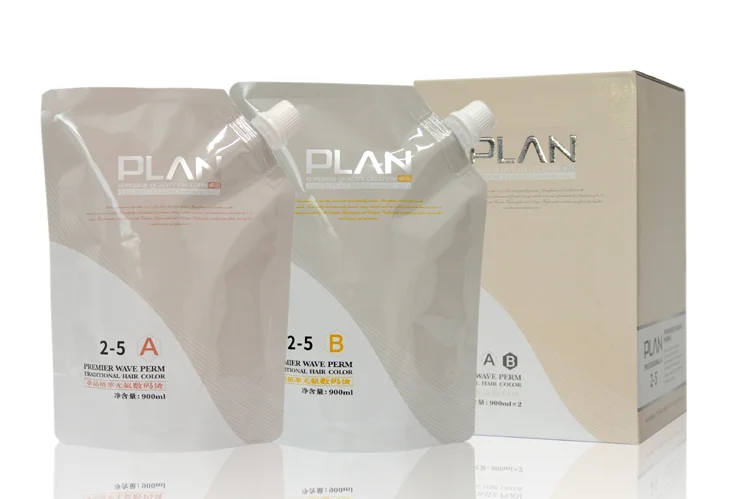 Ammonia-free digital perm.png