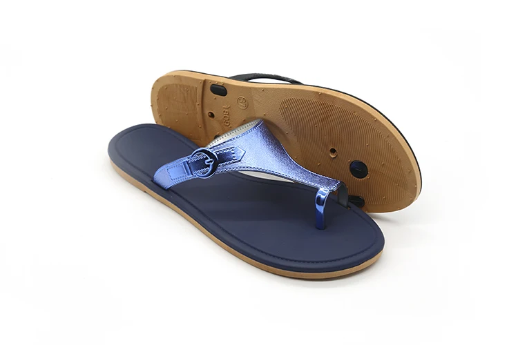 подошва тэп "астра. пвх подошва. пвх подошва для обуви. термоэластопласт (тэп, trp). термополиуретан подошва.