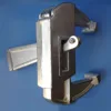 formwork Scaffolding Panel Clamp