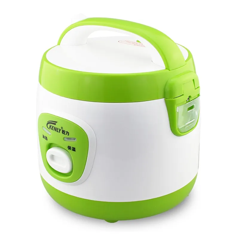 A+ Hottest 1.0l Plastic Mini Rice Cooker Buy Mini Rice Cooker,Plastic