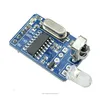 5V IR Infrared Remote Decoder Encoding Transmitter&Receiver Wireless Module
