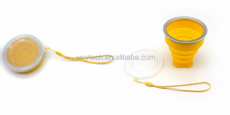 collapsible cup 2.jpg
