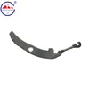 2861 2871 air jet loom dobby parts including hook driver spring