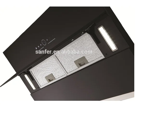black range hood.png
